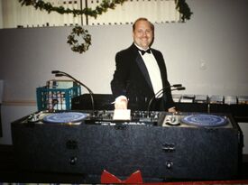 Scott Carroll Mobile DJ Service - DJ - Lake City, FL - Hero Gallery 4