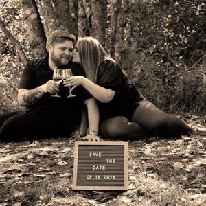 Gallery Photo 25