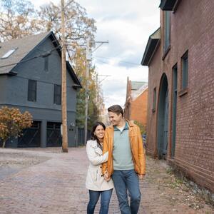 Gallery Photo 6