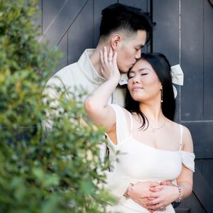 Gallery Photo 31