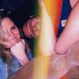 Gallery Photo 34