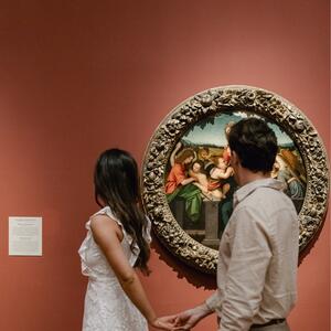 Gallery Photo 13