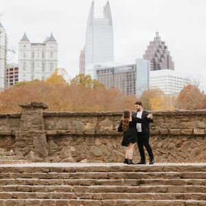 Gallery Photo 8