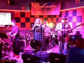 ProFusion - Classic Rock Band - Youngtown, AZ - Hero Gallery 3