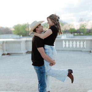 Gallery Photo 30