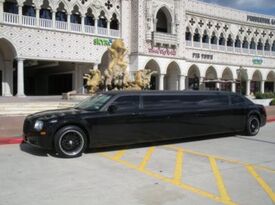 Lifestyle Limos - Event Limo - Spring, TX - Hero Gallery 1