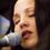Fireside Acoustic Band - Footer