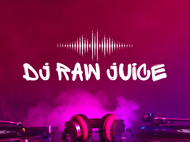 Raw Juice Entertainment - DJ - Jupiter, FL - Hero Gallery 1