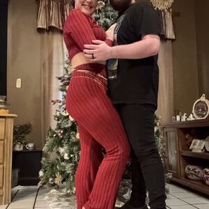 Gallery Photo 89