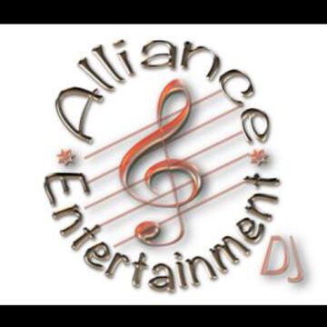 Alliance Entertainment DJ - DJ - Westport, MA - Hero Main
