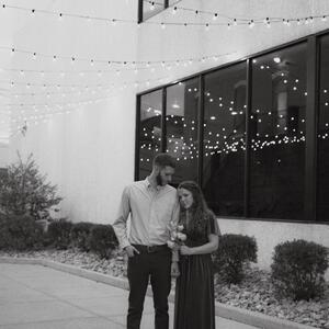 Gallery Photo 35