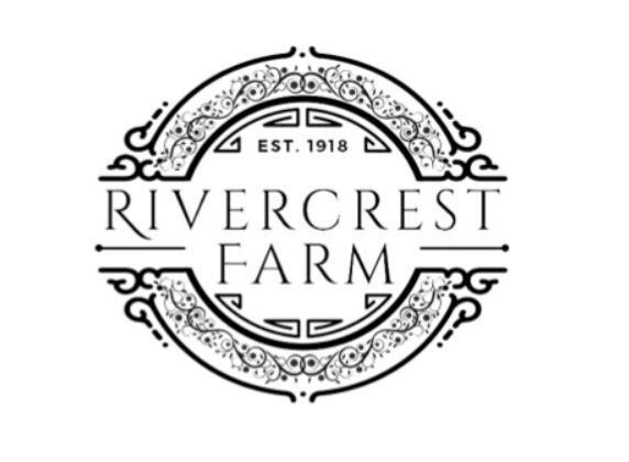 Rivercrest Farm | Reception Venues - The Knot