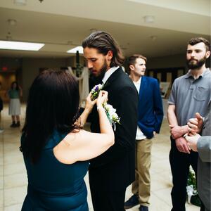 Gallery Photo 14