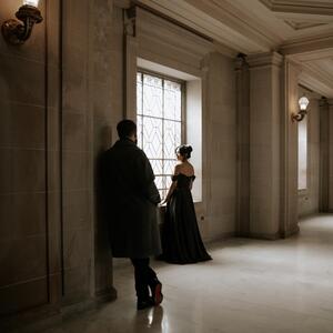 Gallery Photo 8