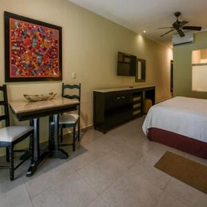 Gallery Photo 1