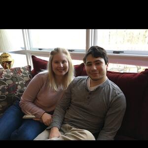 Gallery Photo 7