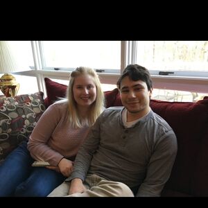 Gallery Photo 7