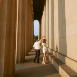 Gallery Photo 38