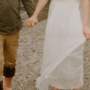 Gallery Photo 24
