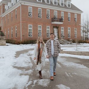 Gallery Photo 43