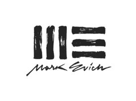 mark evich - Singer Guitarist - New York City, NY - Hero Gallery 4