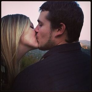 Gallery Photo 20