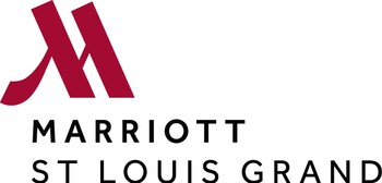 Vendor Logo