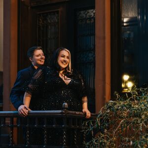 Gallery Photo 4