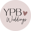 Vendor Logo