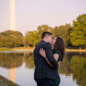 Gallery Photo 21