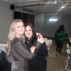 Gallery Photo 48