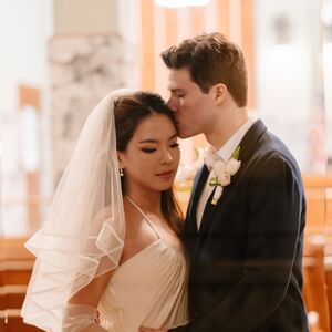 Gallery Photo 3