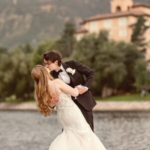 Gallery Photo 402