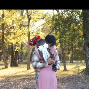 Gallery Photo 7