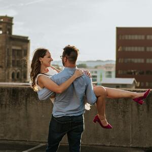 Gallery Photo 30