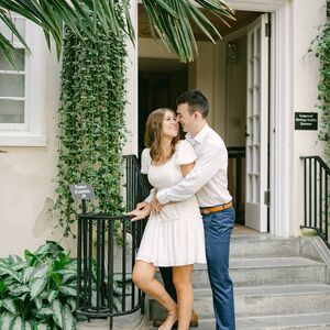 Gallery Photo 7