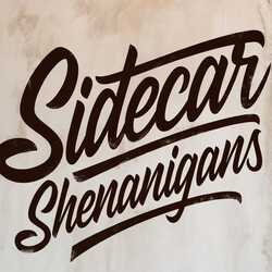 Sidecar Shenanigans, profile image