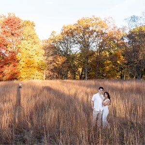 Gallery Photo 28