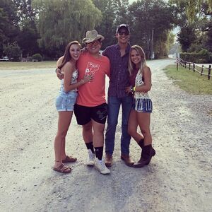 Gallery Photo 43