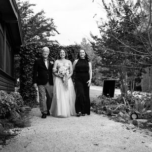 Gallery Photo 44