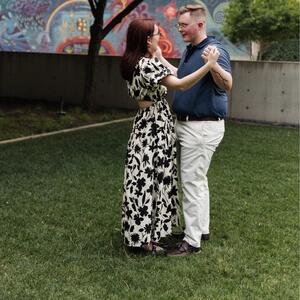Gallery Photo 36