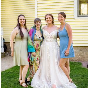Gallery Photo 18