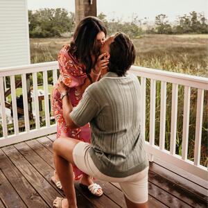 Gallery Photo 6