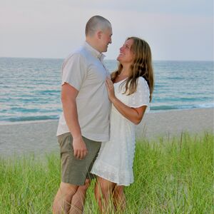 Gallery Photo 4