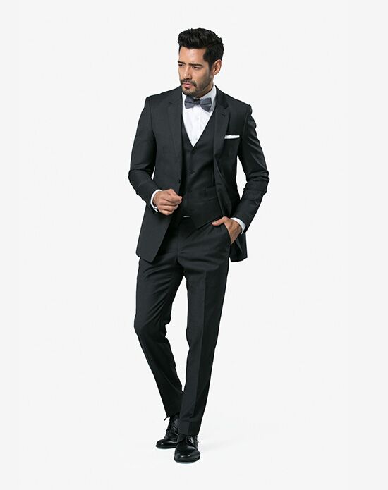 Menguin suits hot sale