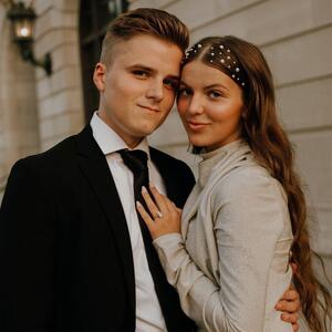 Gallery Photo 27