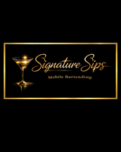 Vendor Logo