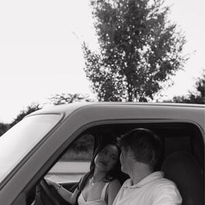 Gallery Photo 7