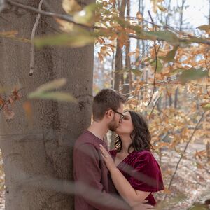 Gallery Photo 28