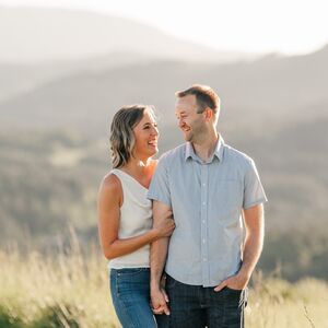 Gallery Photo 4